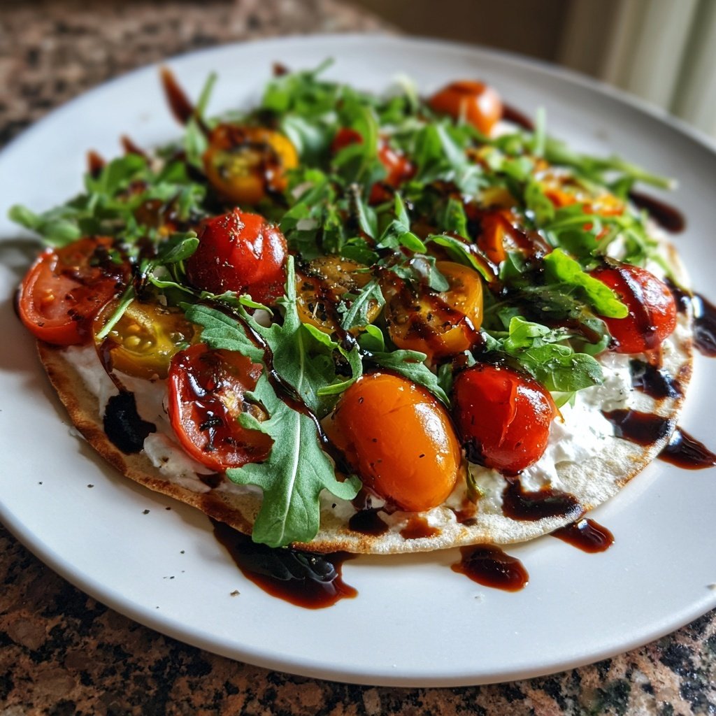 Kalorienarme Rezepte Für Abends