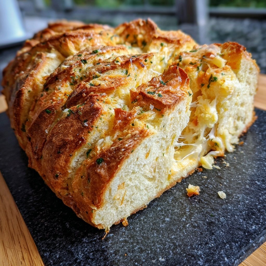 Seelenwärmer für Zuhause